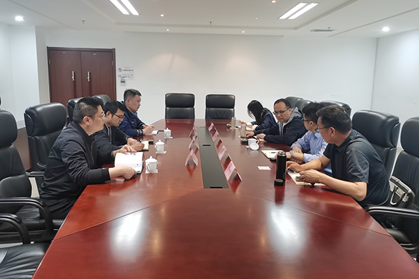 1ca1d930-e465-4faa-b591-8bf5d88d629f (1).jpg