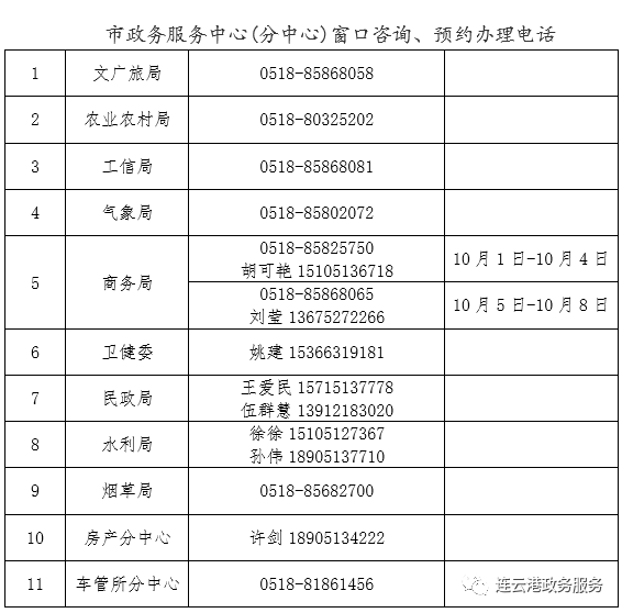 640 (2).png 640 (2).png
