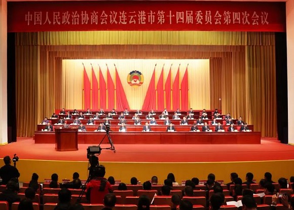 360截图20250113094508645-2.jpg