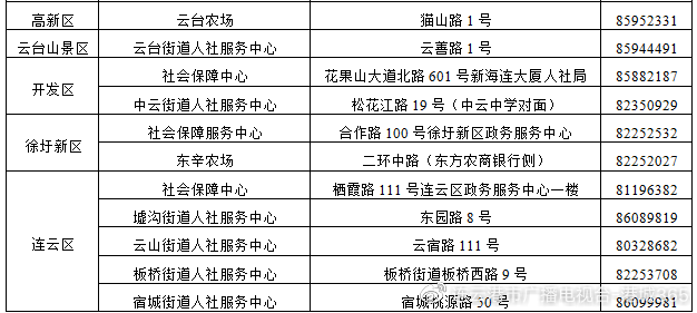 5884-iyhvyvc0083093.png 5884-iyhvyvc0083093.png