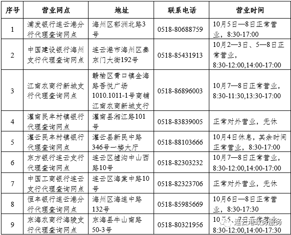 640 (1).png 640 (1).png