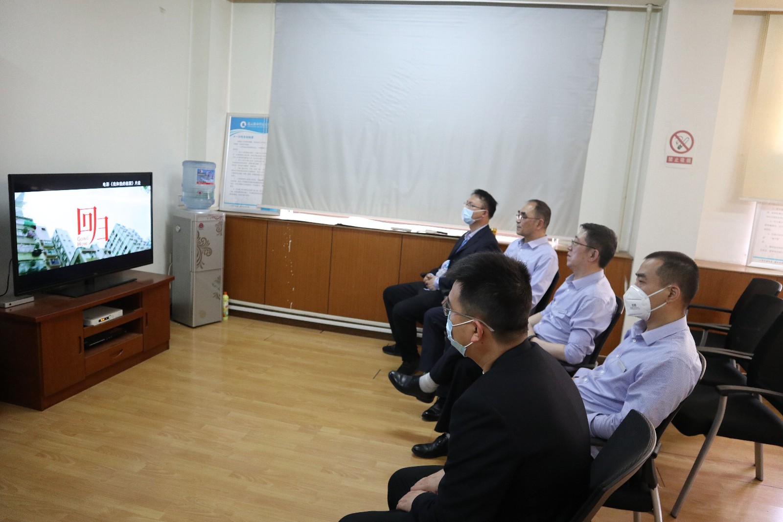 QQ图片20200525094129.jpg QQ图片20200525094129.jpg