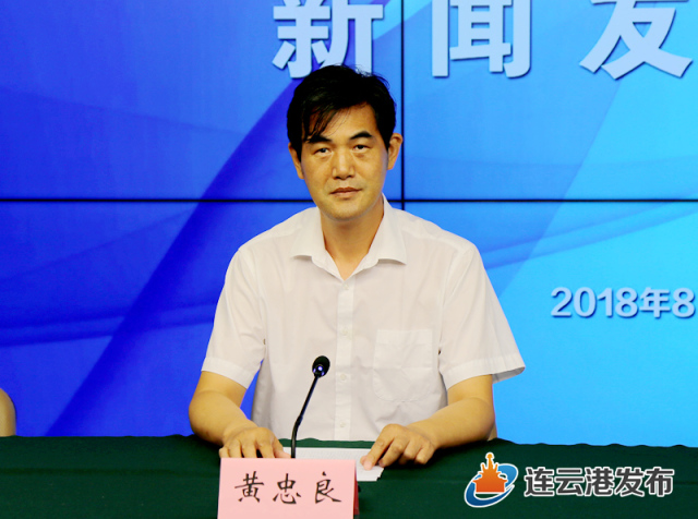 mcp_image_w_middle (1).png