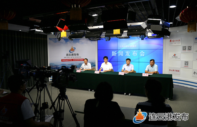 mcp_image_w_middle (2).png