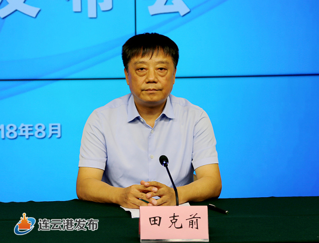 mcp_image_w_middle (3).png