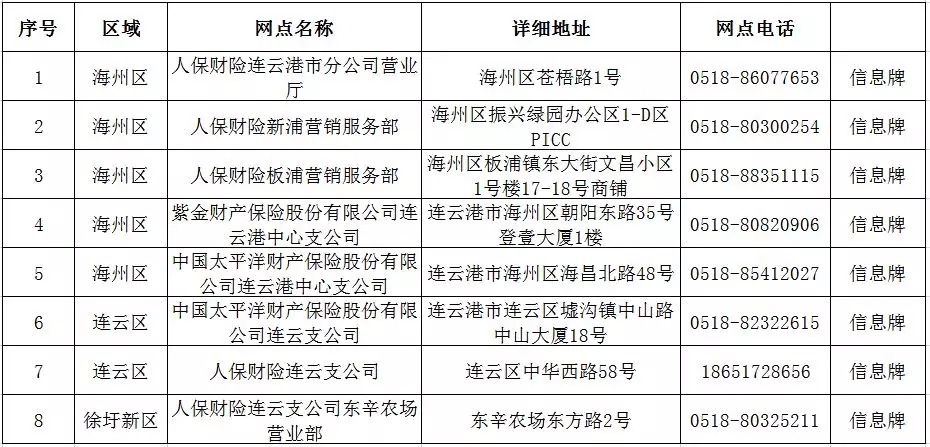 640.webp (9).jpg