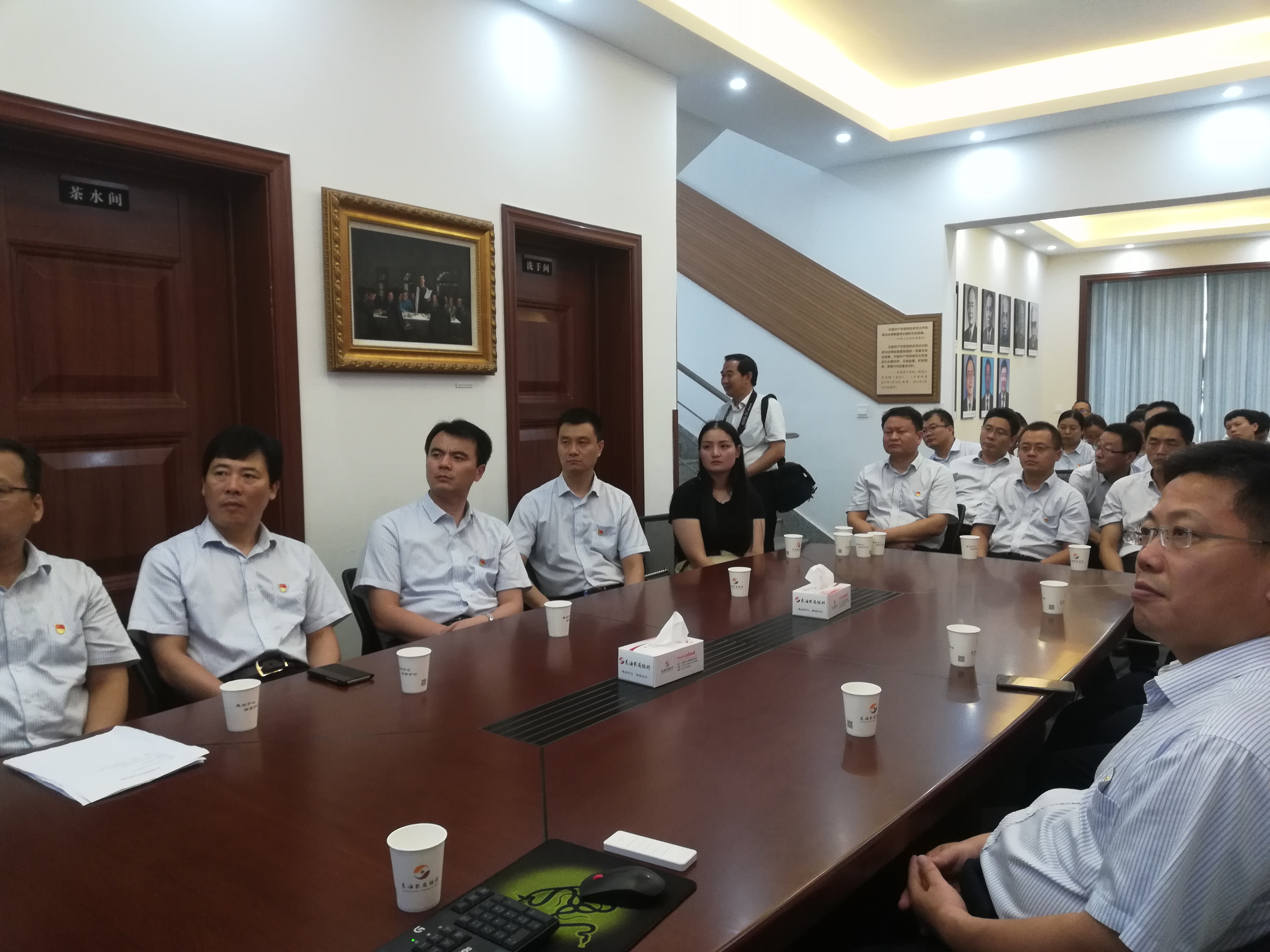 微信图片_20190904093841.jpg