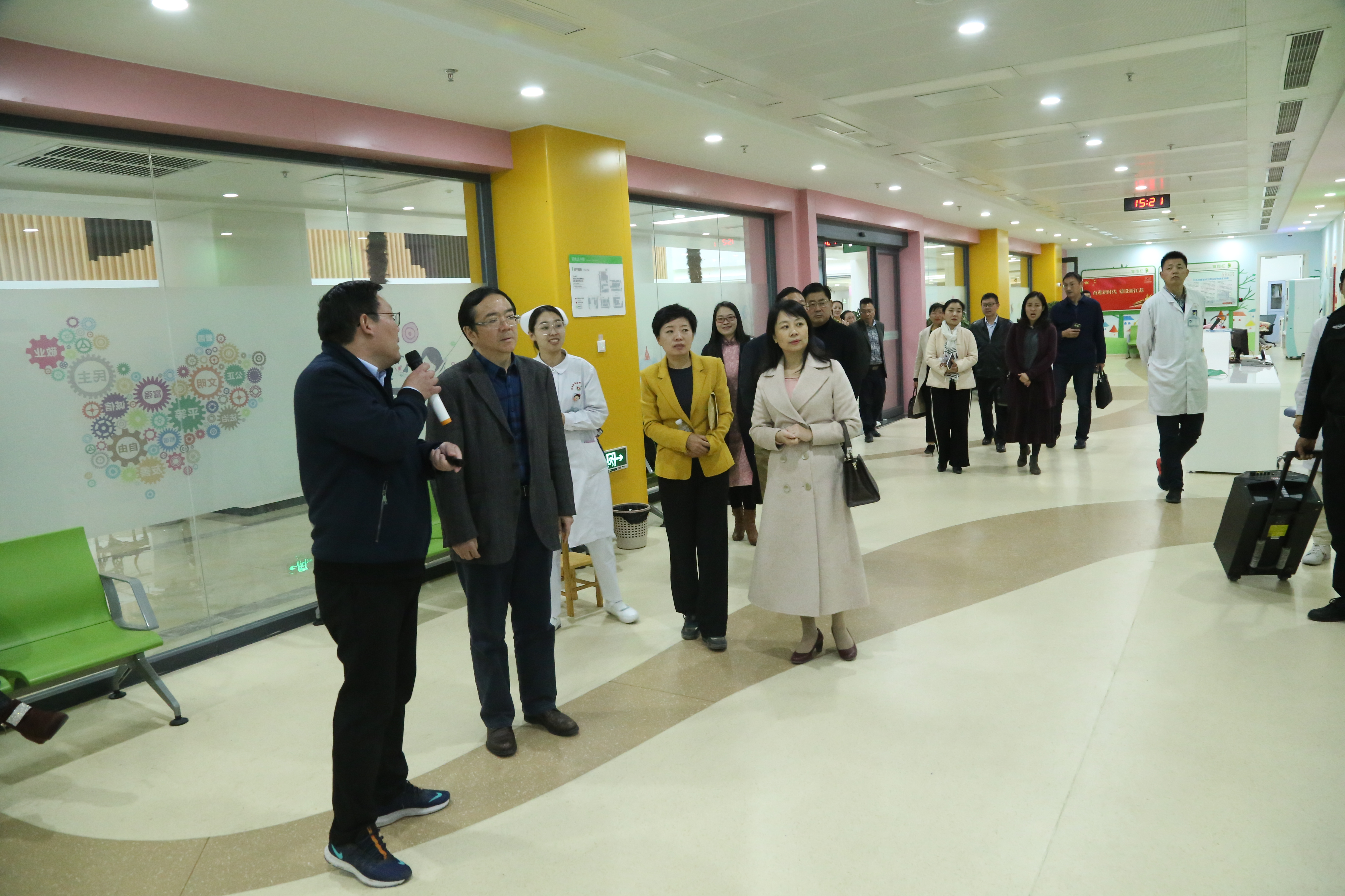微信图片_20191118180038.jpg