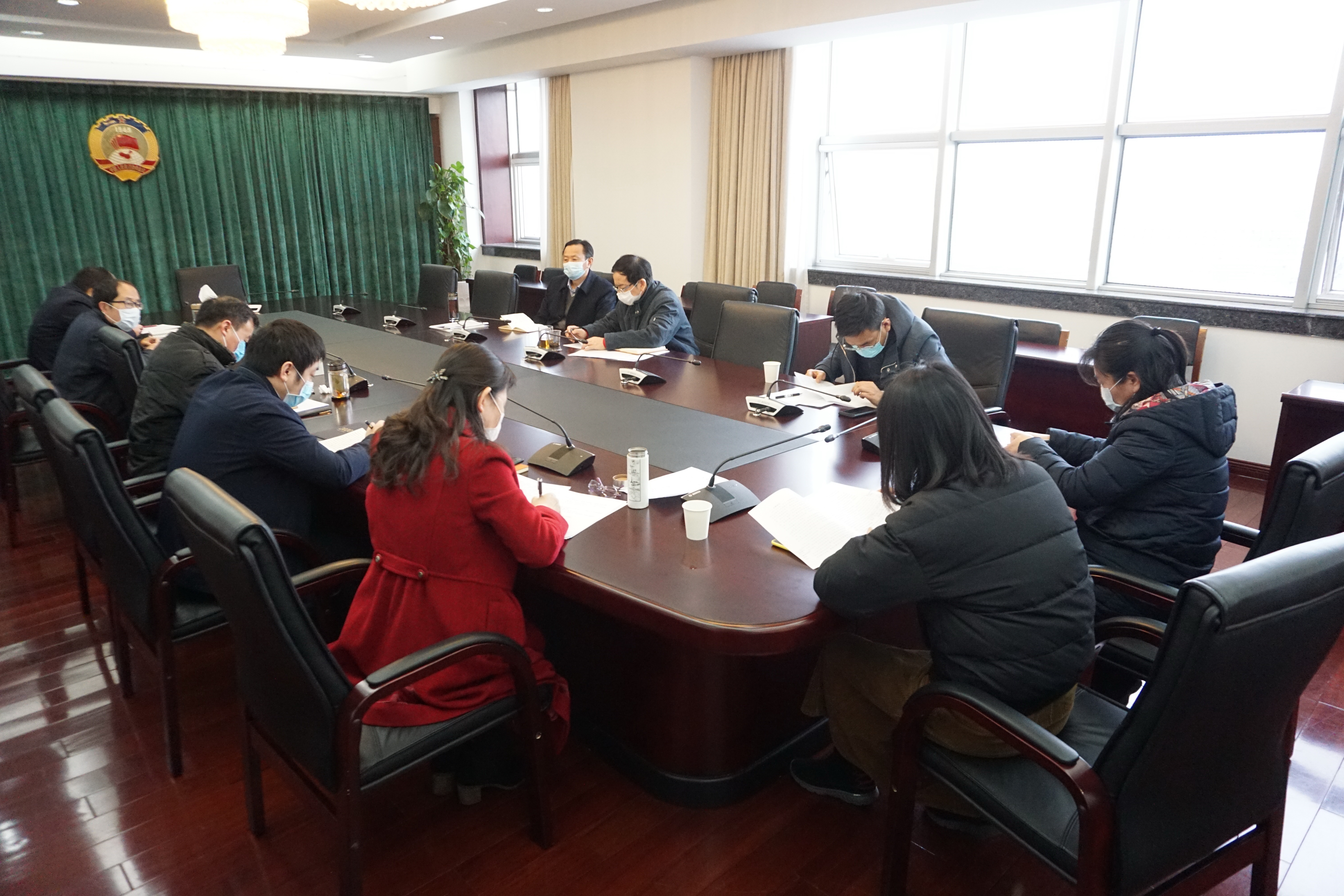 微信图片_20200320093613.jpg