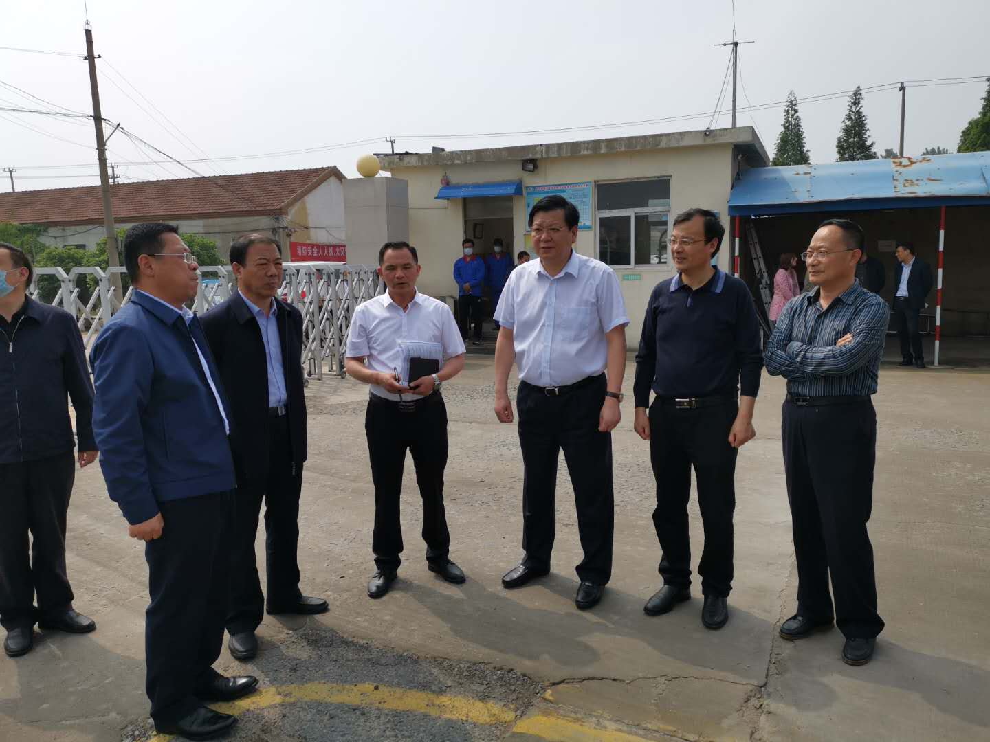 微信图片_20200519091235.jpg