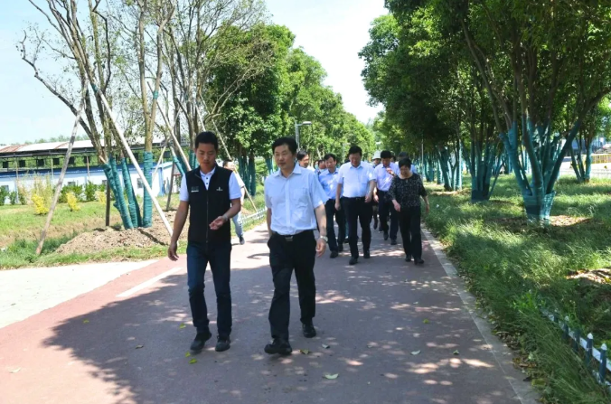 微信图片_20200827093522.png