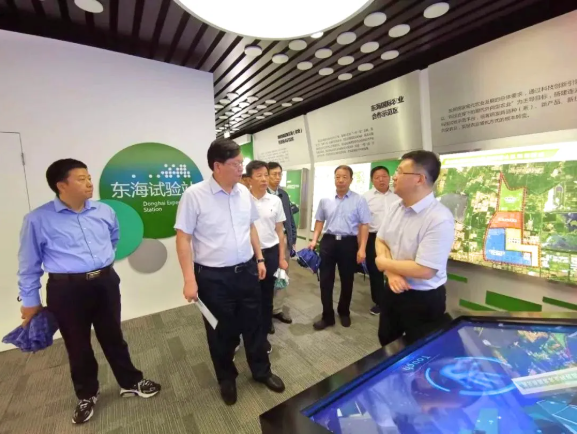 微信图片_20200827093324.png