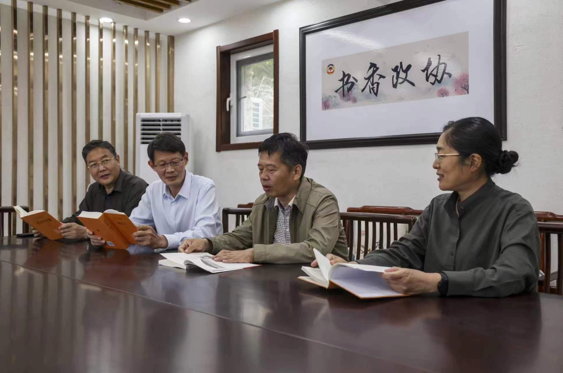 微信图片_20220715173911.jpg