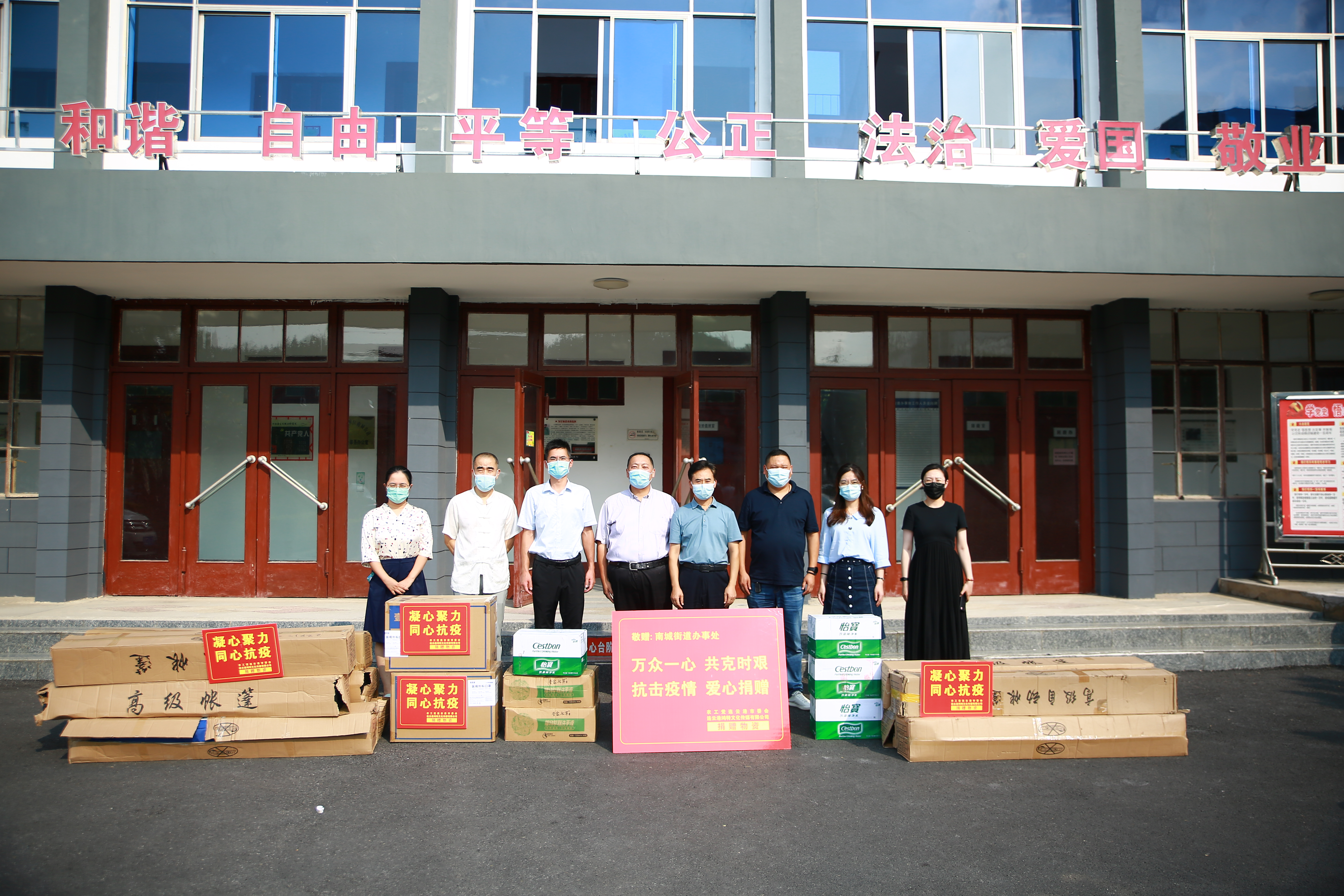 6ecbb57dd3934d925babce0995ee483.jpg