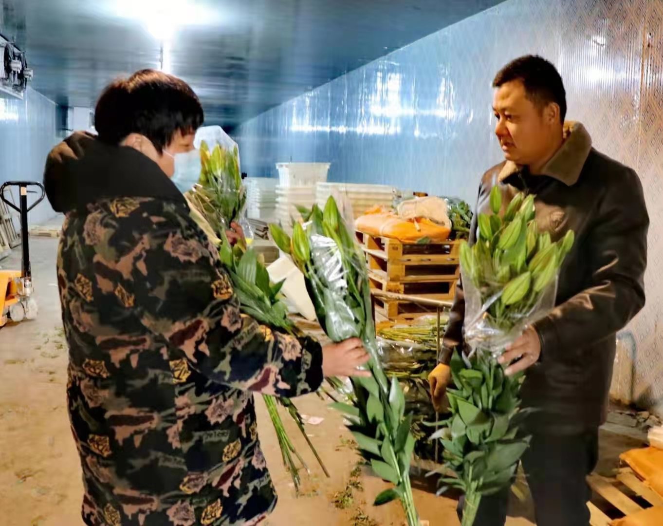 微信图片_20201217203231.jpg