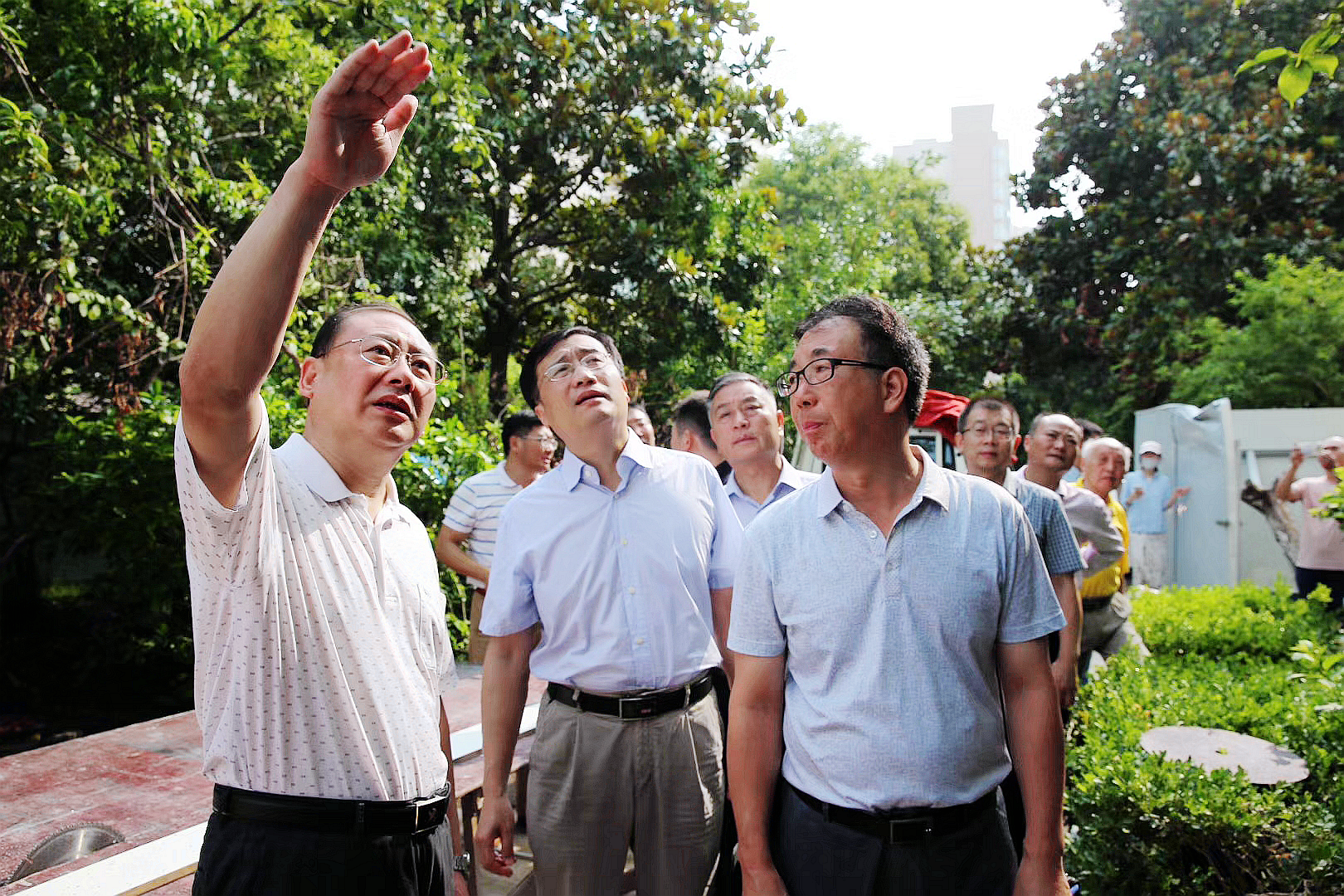 现场调研 (1).png