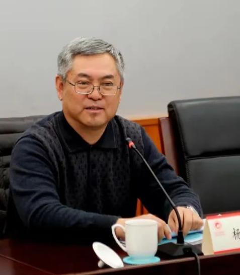 https://imagepphcloud.thepaper.cn/pph/image/246/727/920.jpg
