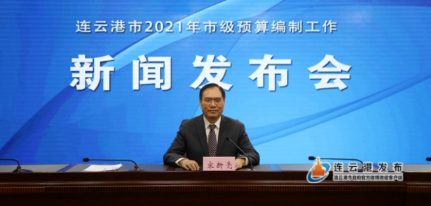 微信图片_20201021181342.png