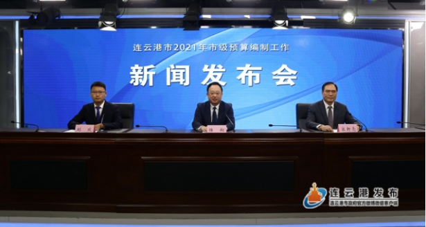 微信图片_20201021180830.png