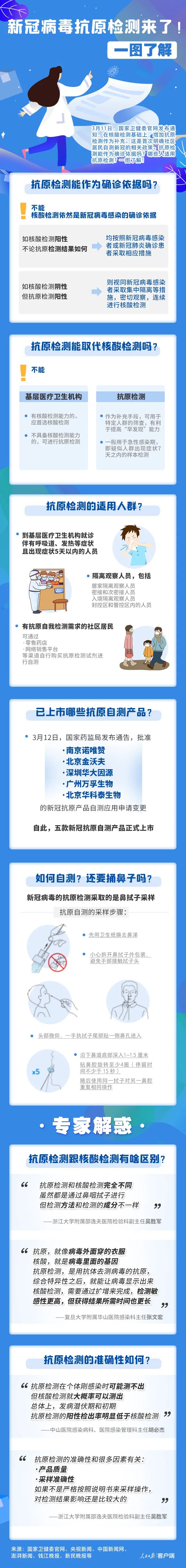 微信图片_20220313103648.jpg