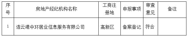 QQ截图20210719162725.png