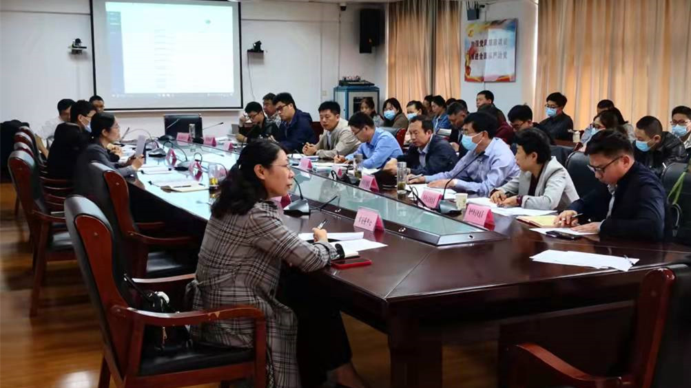 QQ图片20211015174746.jpg