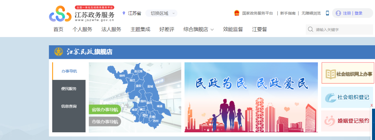 图片14.png