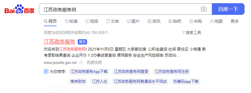 图片9.png