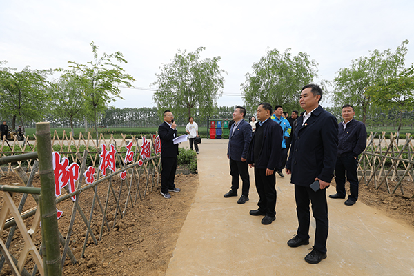 15805c0a-bda7-419e-b2bb-2d3a8cbdf4db (1).jpg