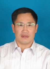 现任领导-赵.jpg