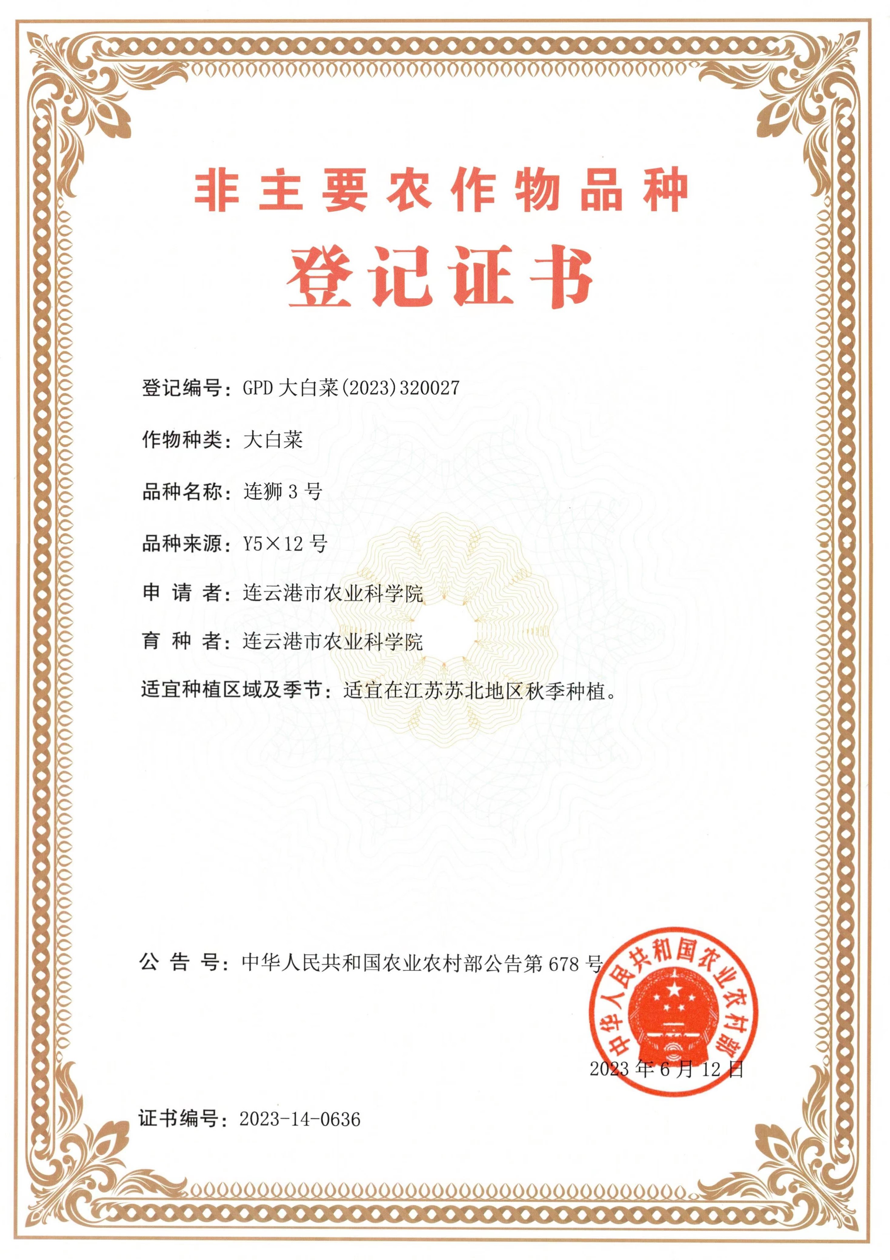 连狮3号.jpg
