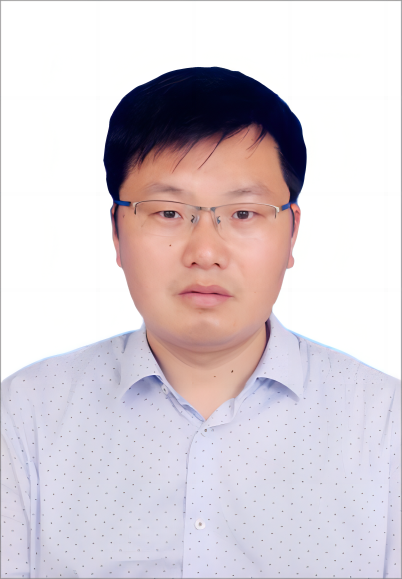 abcc0ebb-45f4-44fc-ba3d-94eef54e2f08.png
