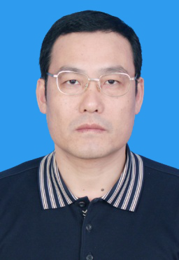 3a2c75d2-8fd9-4274-ac7c-f1d4f49d7216.png