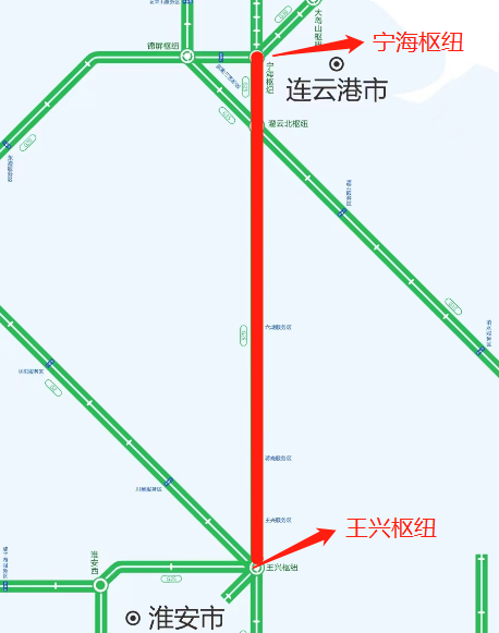 640 (2).png