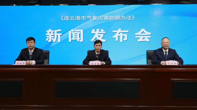 eea45c566a33f2caaac8bc9986b88bb8.jpg