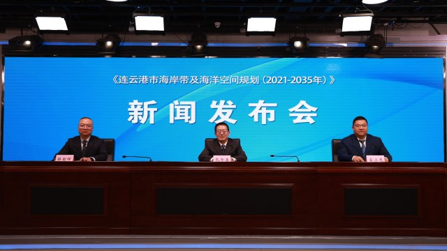 be6a691cfd6382273a59f48dc328ad49.jpg