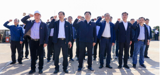 20230511党日活动（开山岛）宣传信息202.png