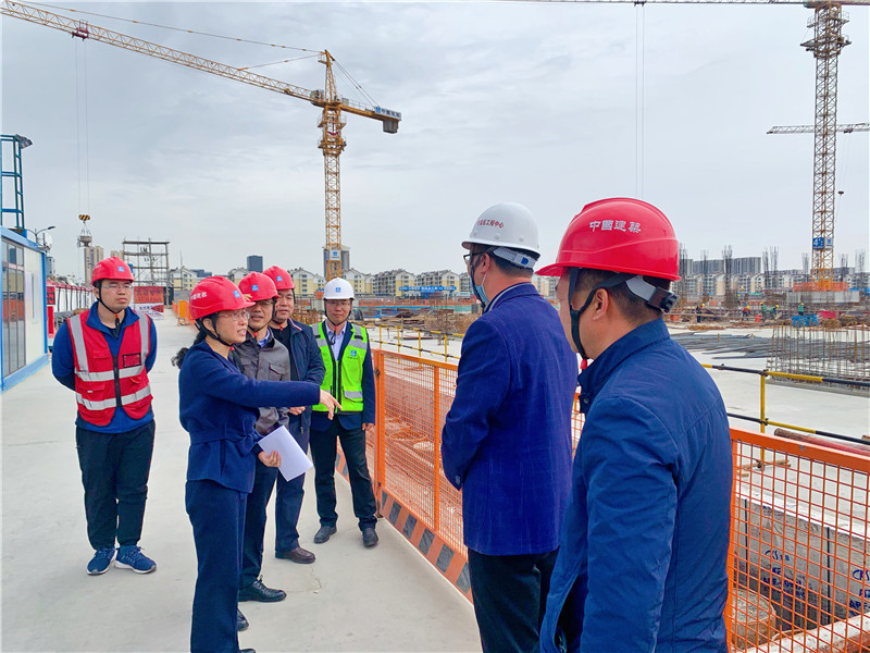 学史力行 审计关注重点项目.jpg