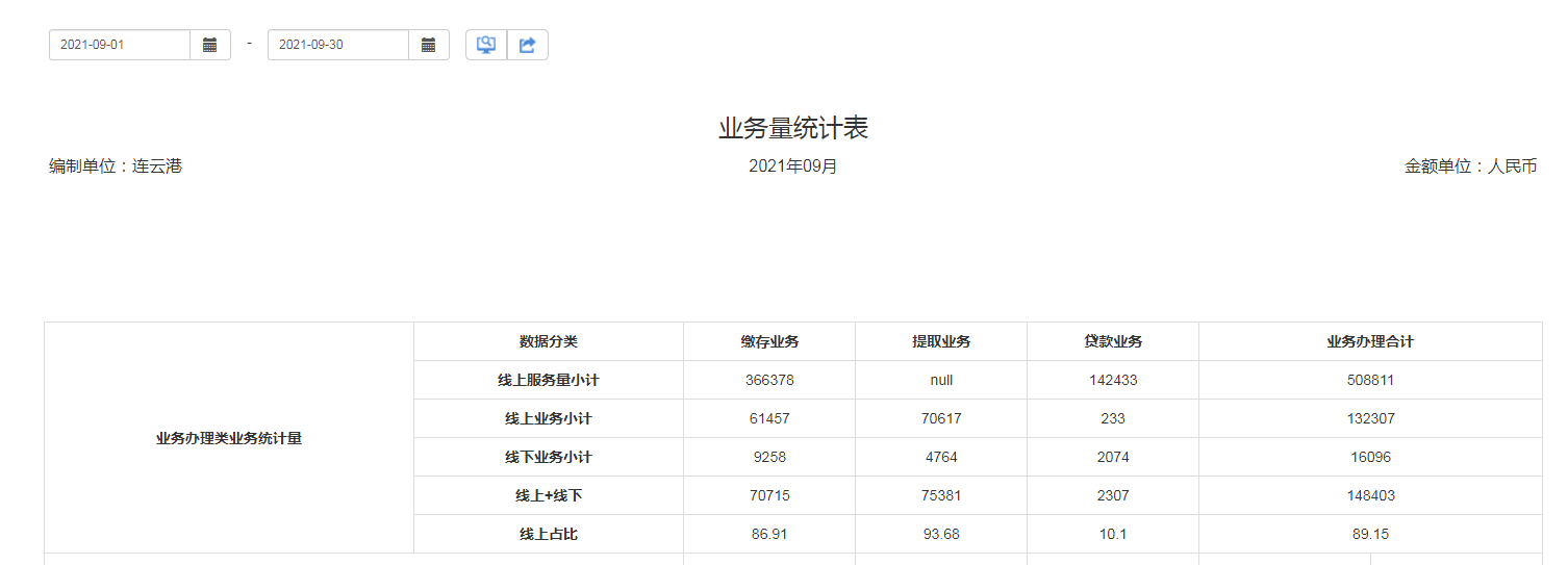 QQ图片20211008090238.png
