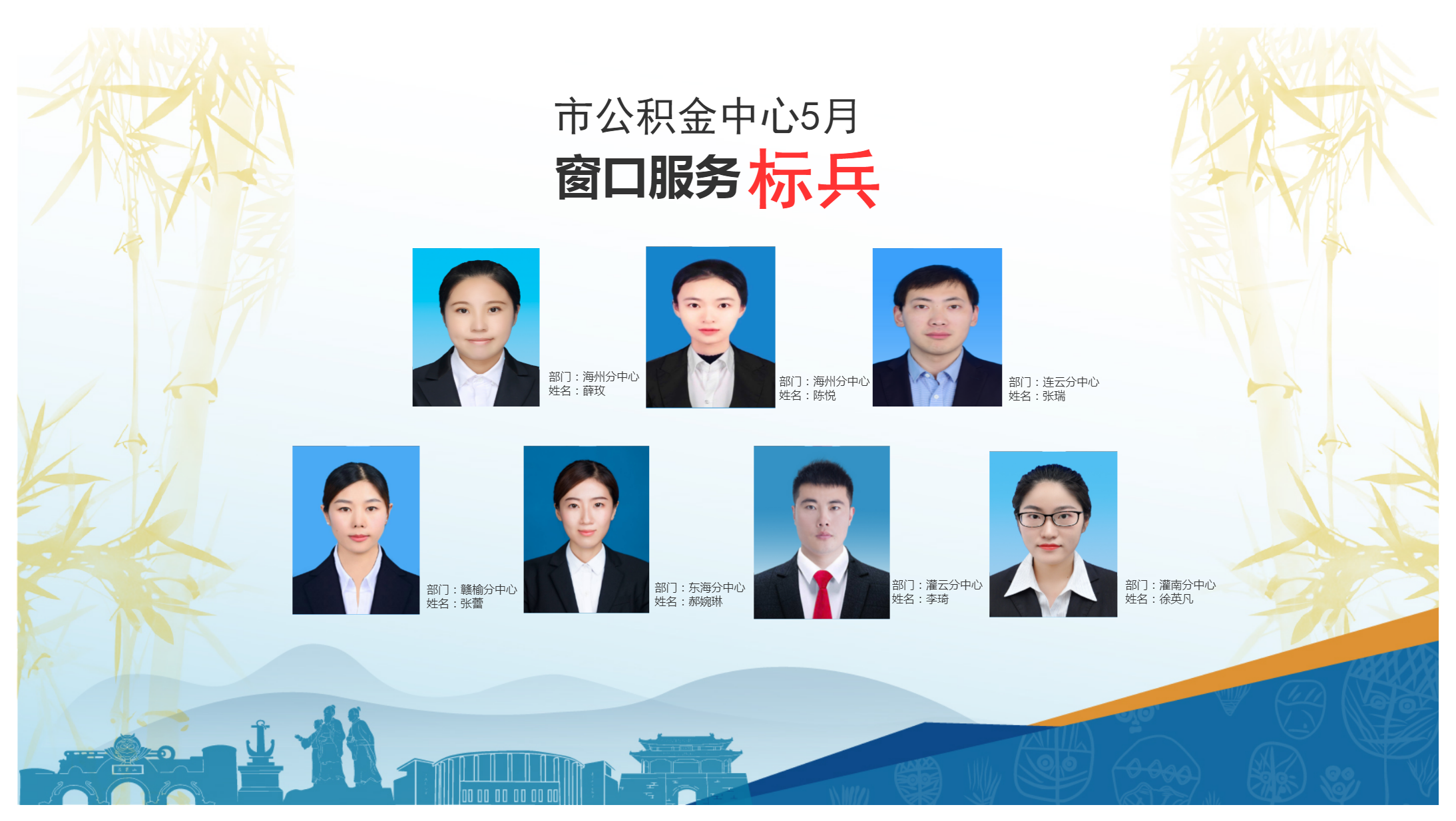 未命名文件 (2).png