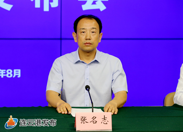 mcp_image_w_middle (1).png