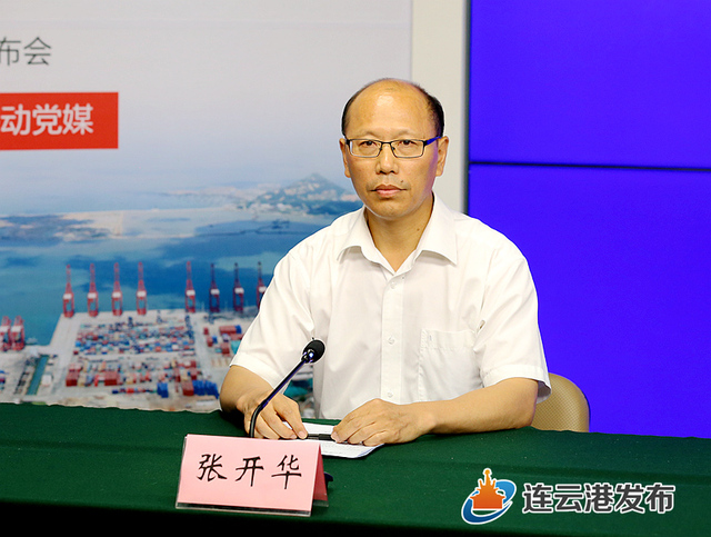 mcp_image_w_middle (2).png