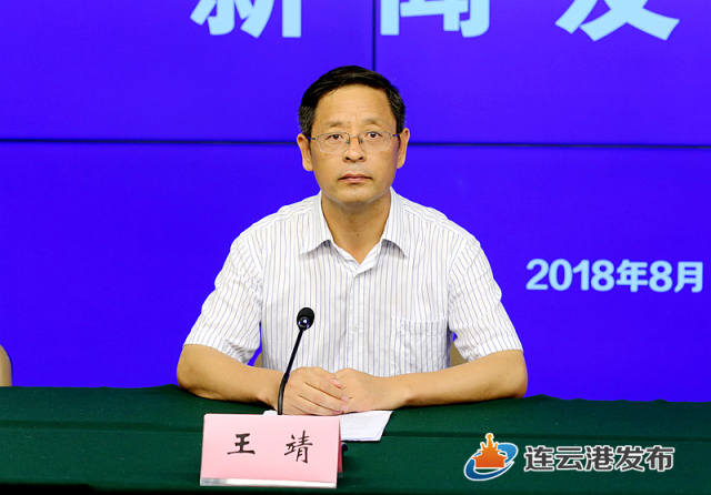 mcp_image_w_middle (3).png