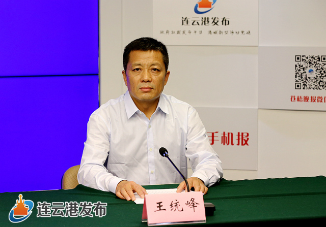 mcp_image_w_middle (4).png