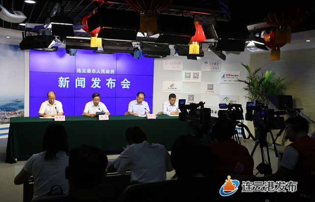 mcp_image_w_middle (5).png