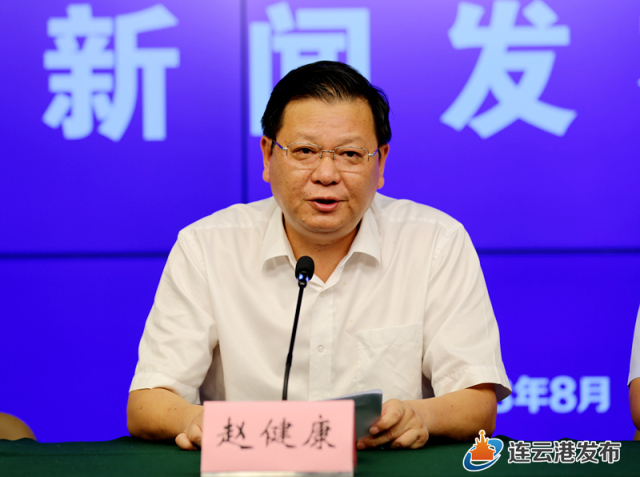 mcp_image_w_middle (2).png