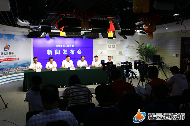 mcp_image_w_middle (3).png