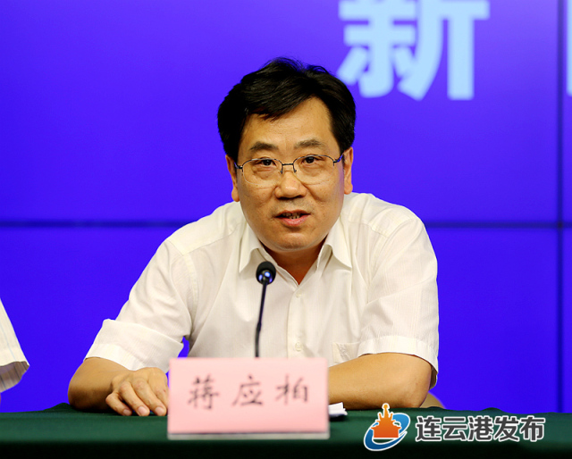 mcp_image_w_middle (4).png