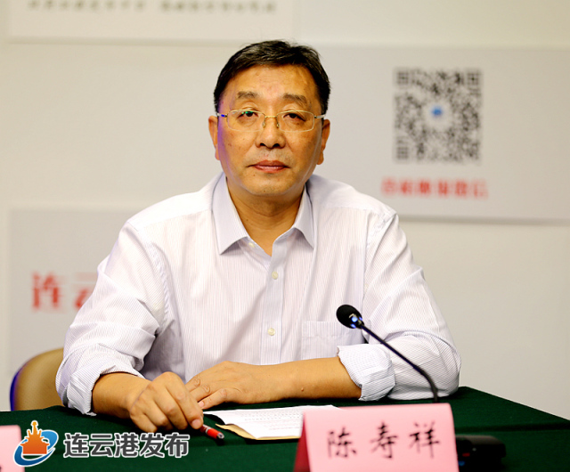 mcp_image_w_middle (6).png