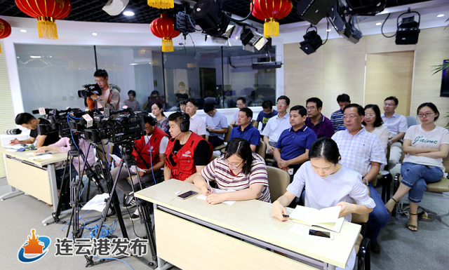 mcp_image_w_middle (7).png